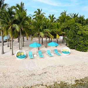 Isla Bella Beach Resort & Spa - Florida Keys